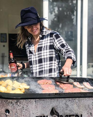 GRILL WEST TOP 7.