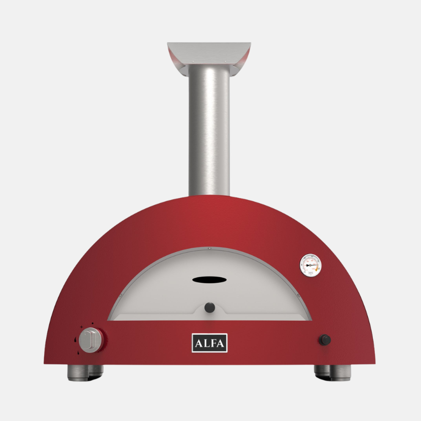 Alfa Built-In Ovens