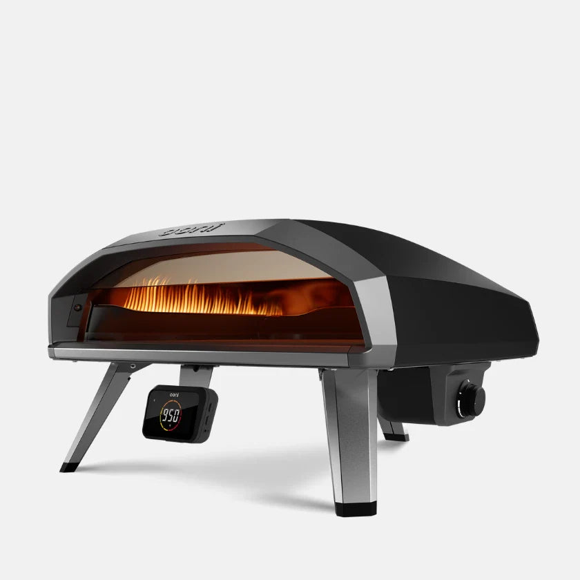Ooni Koda 2 Pro