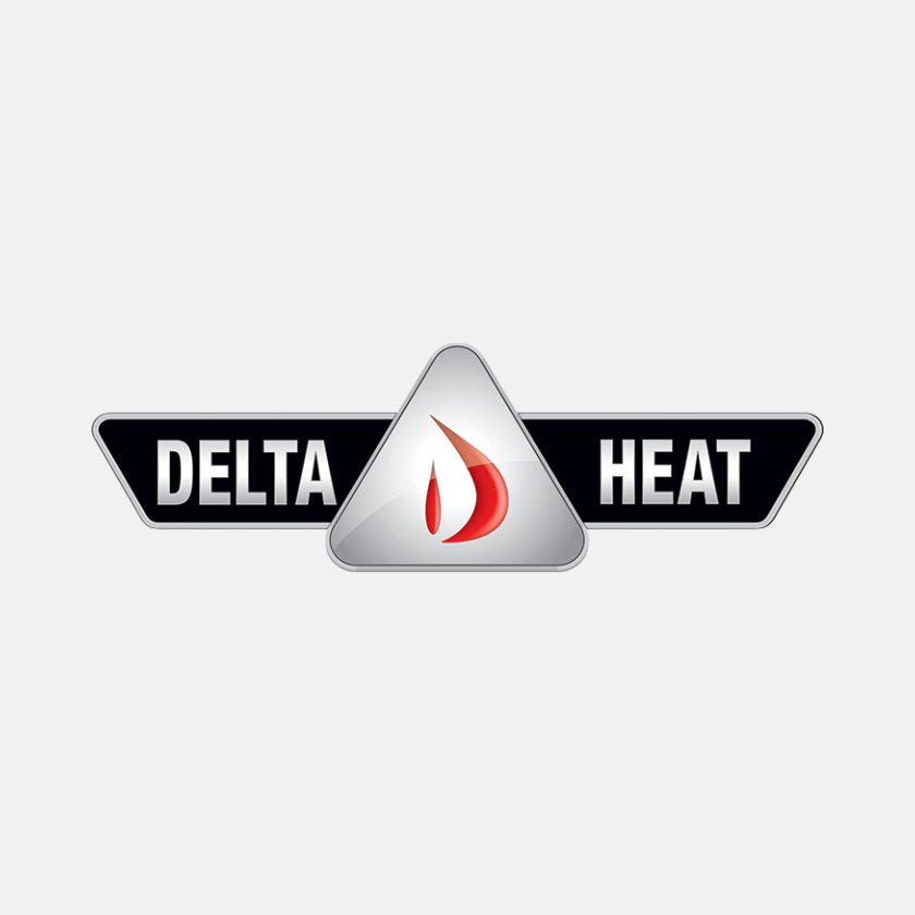 Delta Heat Gas Grills
