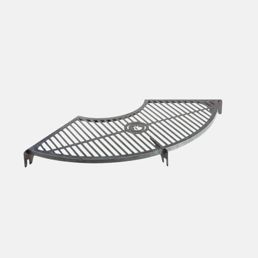 fogues Accessories