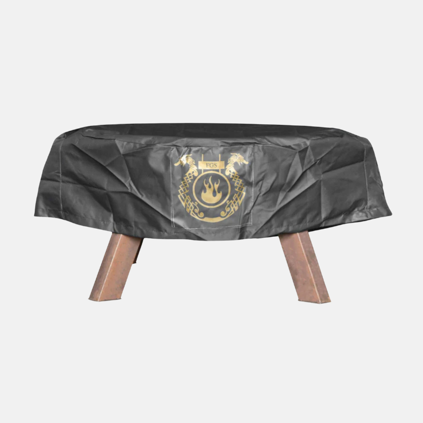 Fogues Grill Covers