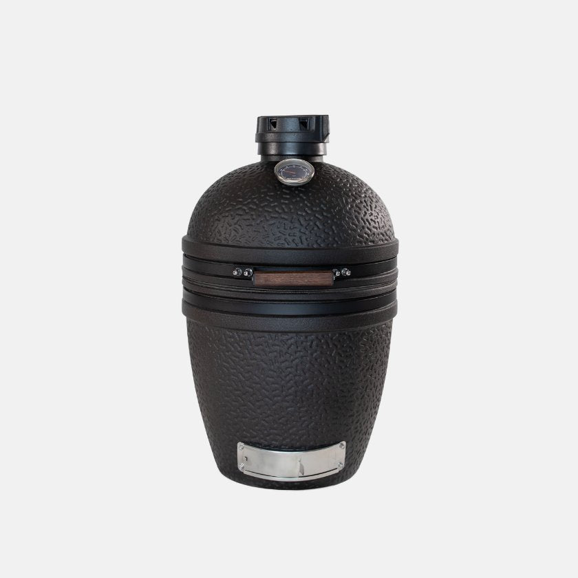 Kamado Grills