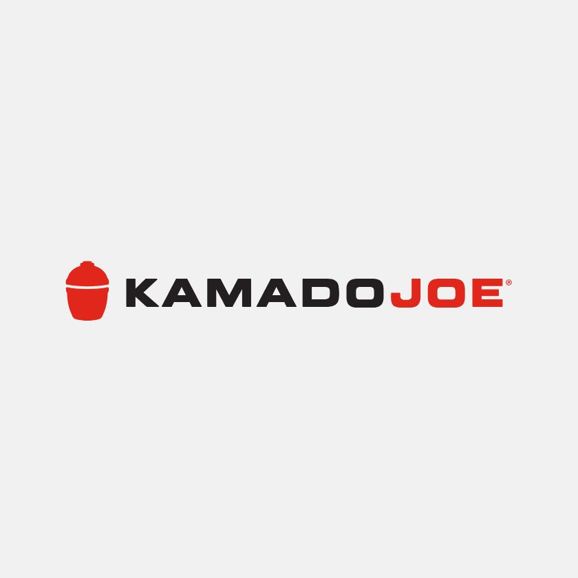 Kamado Joe