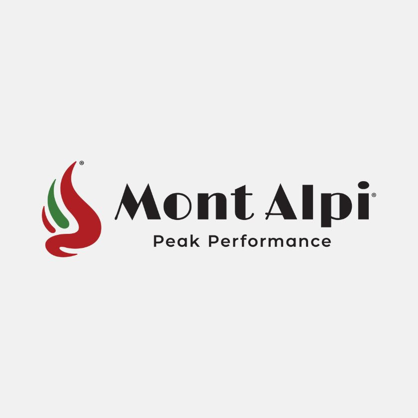 Mont Alpi