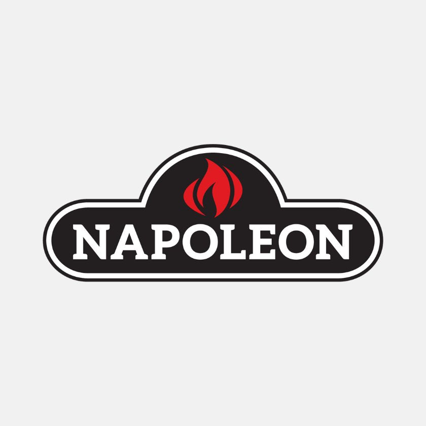 Napoleon Gas Grills