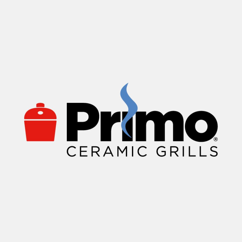 Primo