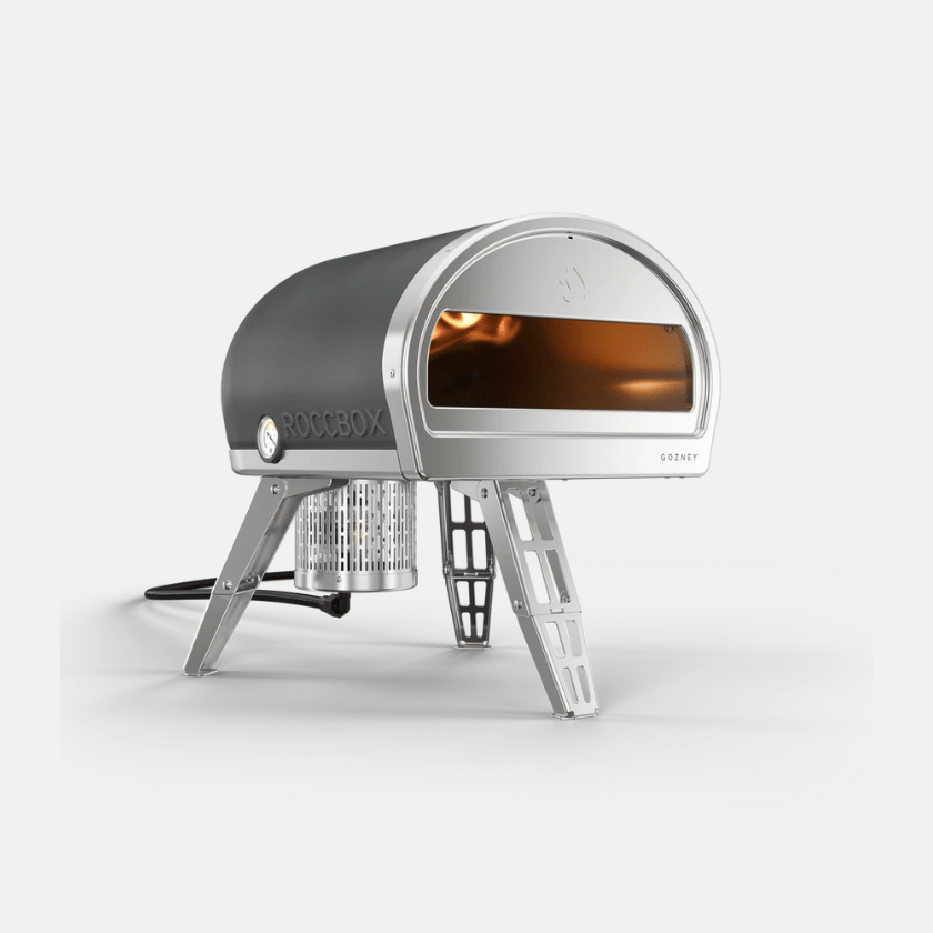 Roccbox