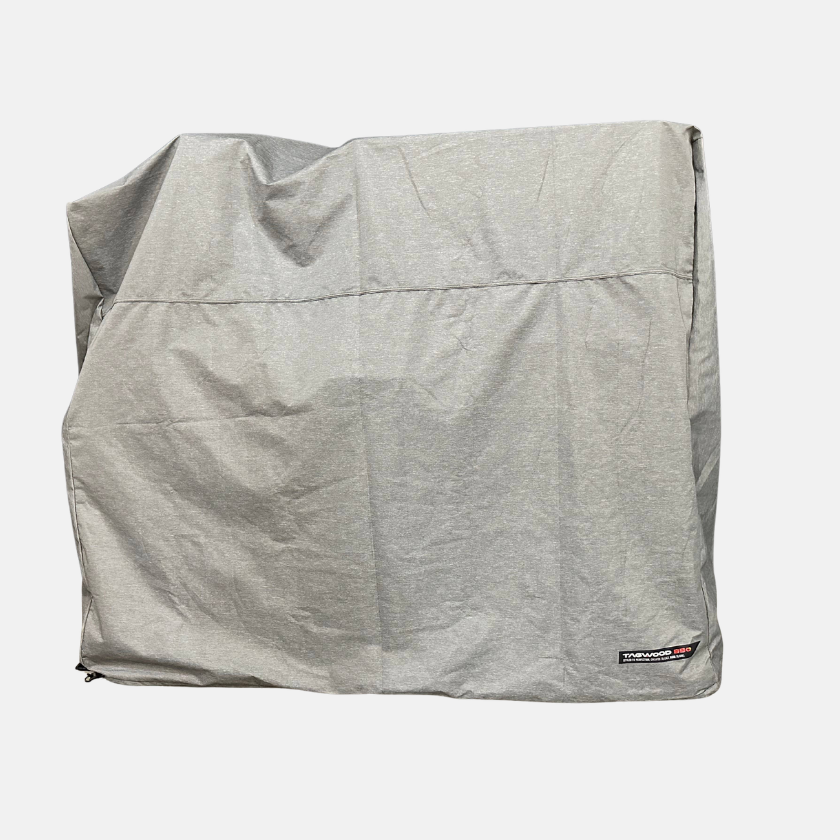 Tagwood Covers