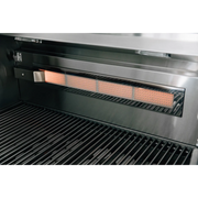 America Made Grills Alturi Grill U-Tube Series 42-Inch Gas Grill | GW STORE