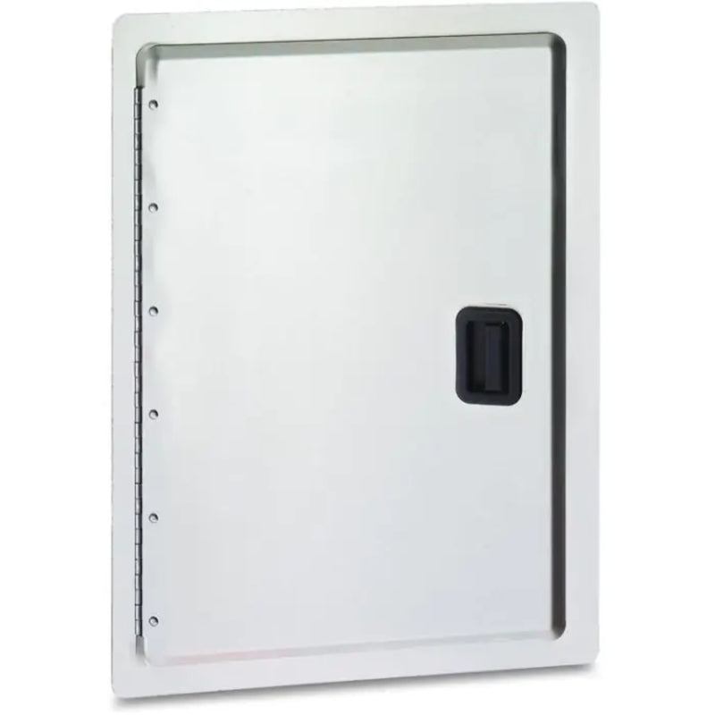 American Outdoor Grill 12-Inch Single Access Door | GW STORE
