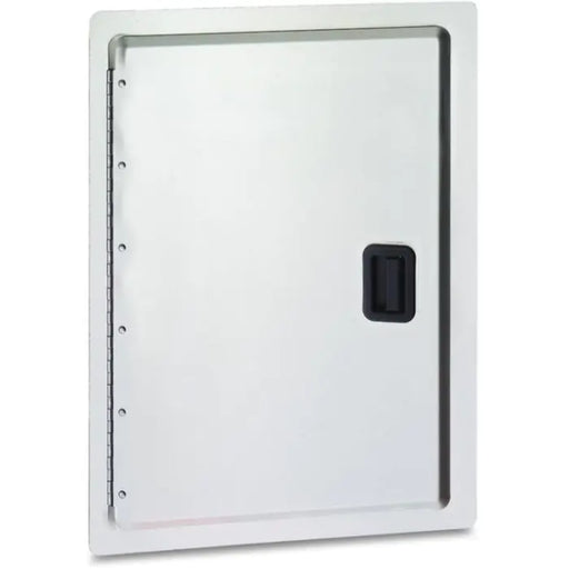 American Outdoor Grill 12-Inch Single Access Door | GW STORE