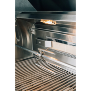 America Made Grills Alturi Grill U-Tube Series 42-Inch Gas Grill | GW STORE