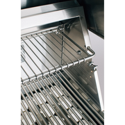 America Made Grills Alturi Grill U-Tube Series 30-Inch Built- In Gas Grill | GW STORE