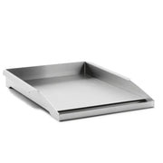 American Made Grills 14x17.5" Griddle Plate | GW STORE