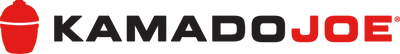 Kamado Joe