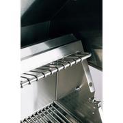 America Made Grills Alturi Grill U-Tube Series 30-Inch Built- In Gas Grill | GW STORE