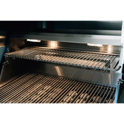 America Made Grills Alturi Grill U-Tube Series 42-Inch Gas Grill | GW STORE