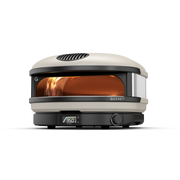 Gozney Arc XL Bone Outdoor Propane Gas Pizza Oven | GW STORE