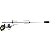 American Outdoor Grill 24-Inch Rotisserie Kit | GW STORE