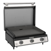 Blackstone 28-Inch Drop-in Griddle with Hood | GW STORE