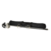 American Made Grills Rotisserie Kit for 42-Inch Alturi Series Grills | GW STORE