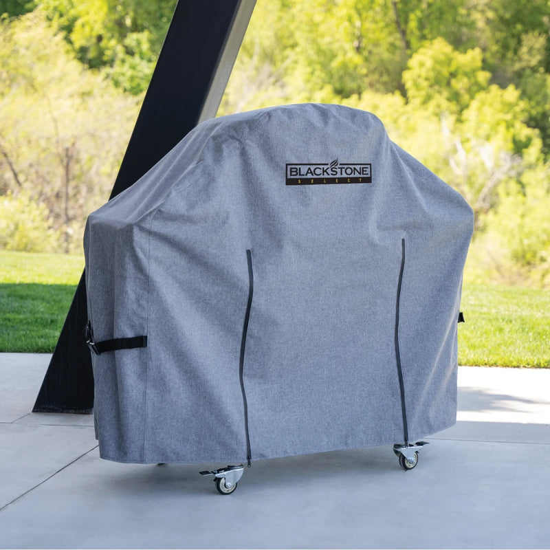 Blackstone Select Cover For Pizza Oven | GW STORE