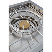American Made Grills Alturi Gas Power Burner | GW STORE