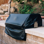 American Made Grills Cover For Alturi 36-Inch Built-In Deluxe Grill | GW STORE