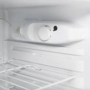American Outdoor Grill Refrigerator Undercounter With Lock | GW STORE