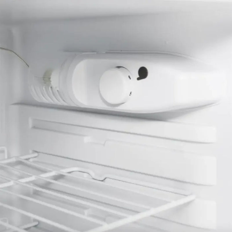 American Outdoor Grill Refrigerator Undercounter With Lock | GW STORE