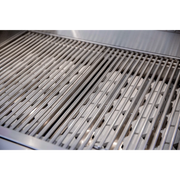 America Made Grills Alturi Grill U-Tube Series 36-Inch Built- In Gas Grill | GW STORE