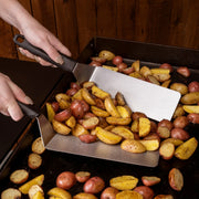 Blackstone 5 Piece Professional Griddle Toolkit | GW STORE