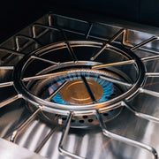  Muscle Power Gas Burner | GW STORE