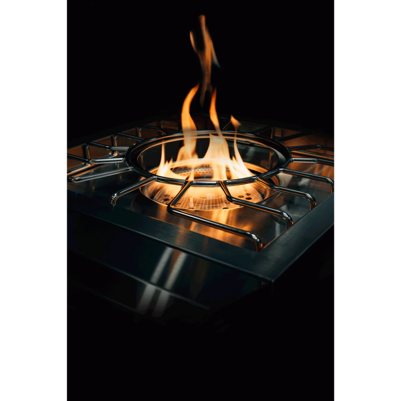 American Made Grills Encore Gas Power Burner | GW STORE
