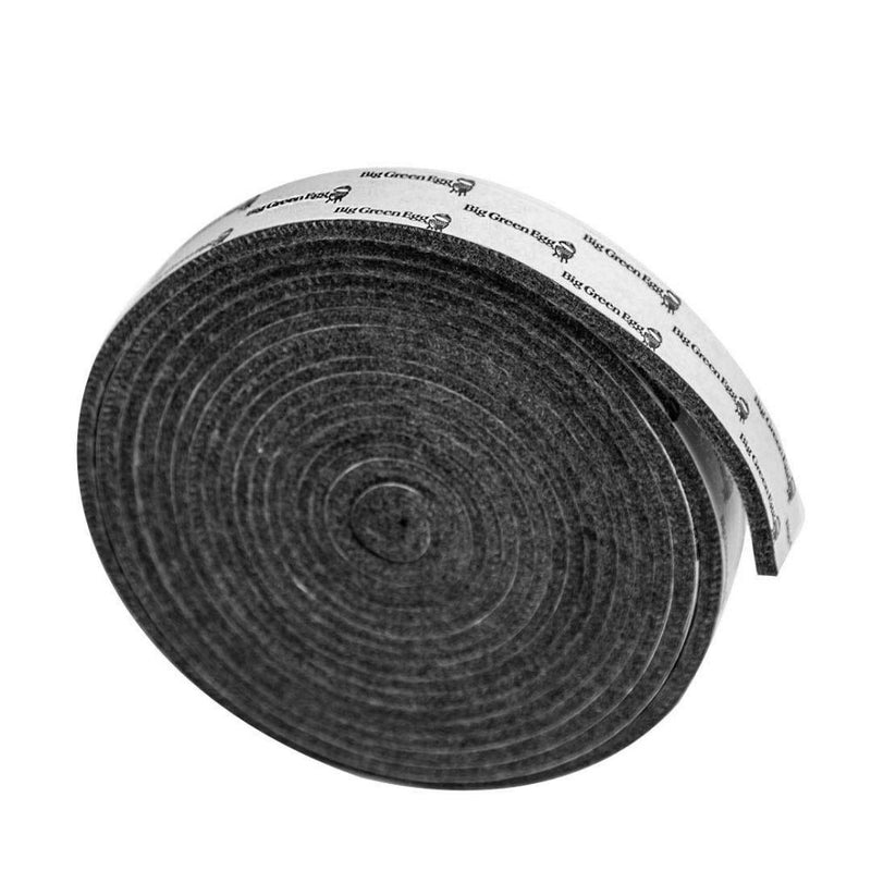 Big Green Egg Replacement Gasket Kit for Medium-Small-MiniMax & Mini EGG