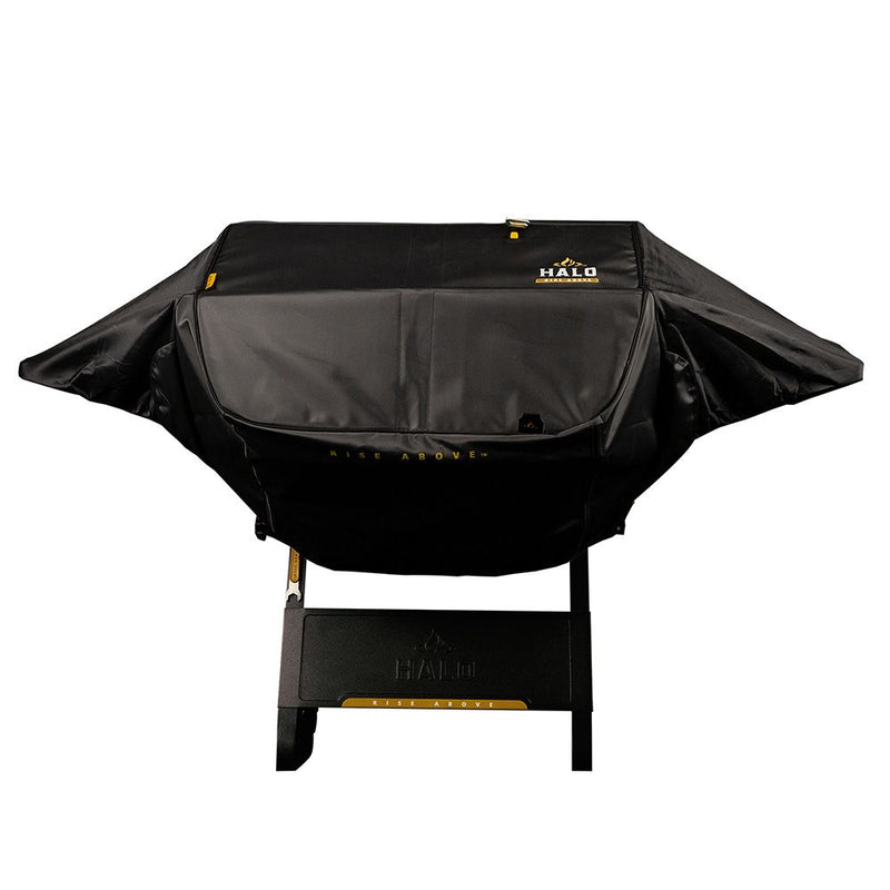 Halo HS-5004 Cover for Prime 1500 Grill | GW STORE