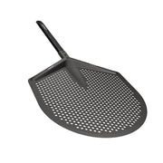 Gozney Pro Placement Pizza Peel | GW STORE