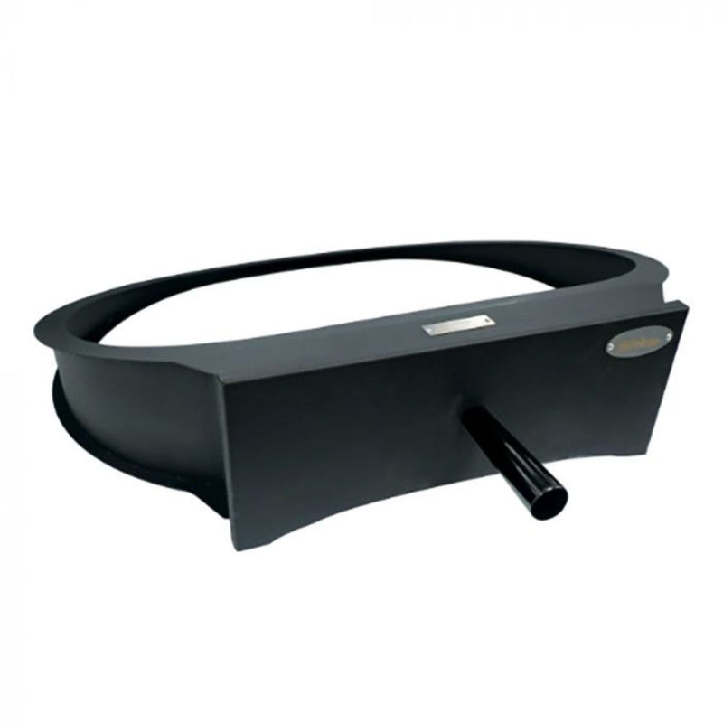 Primo PGXLP Pizza Oven Insert for Oval XL 400 Kamado