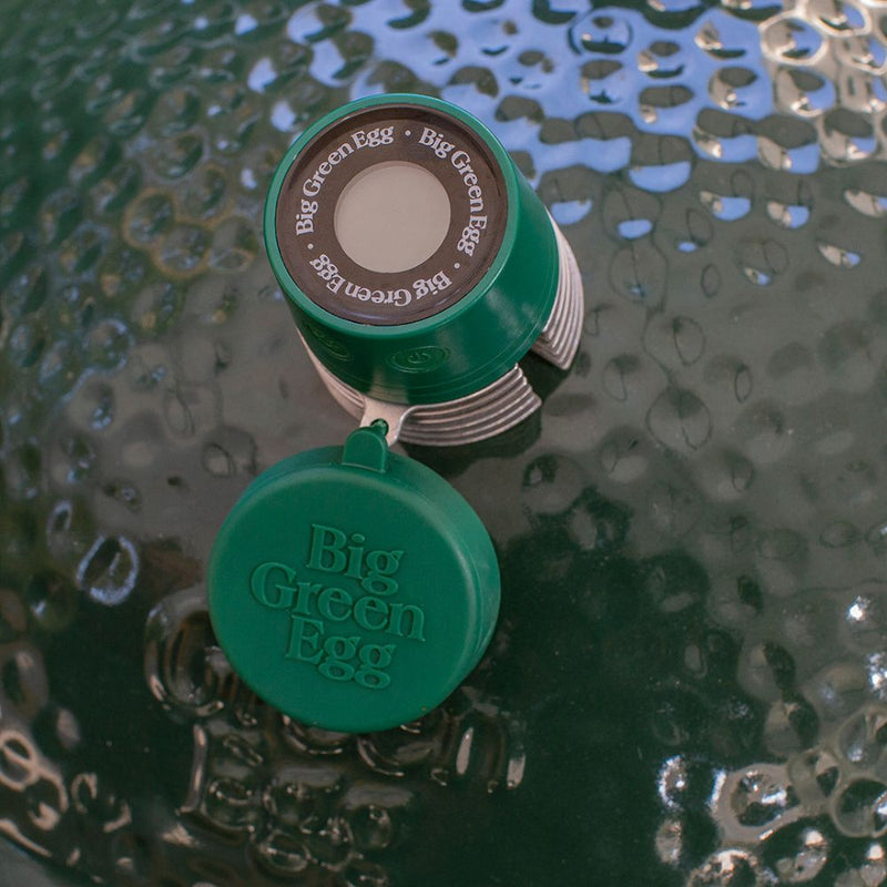 Big Green Egg 127358 Bluetooth Dome Thermometer