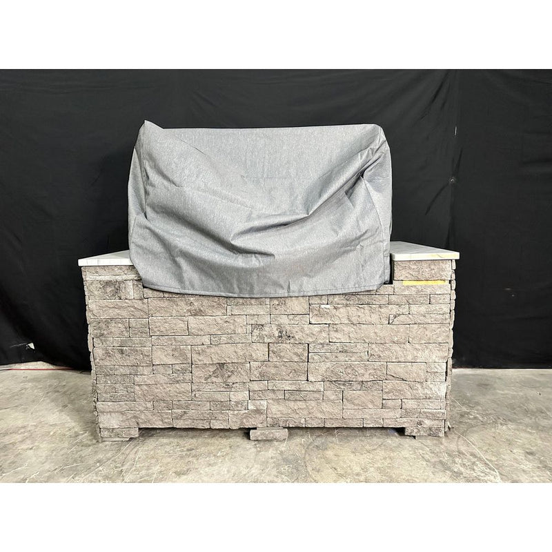 Tagwood COVE25 BBQ Cover for BBQ25SS Grill | GW STORE