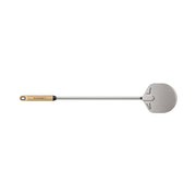 Gozney Utility Turning Peel | GW STORE