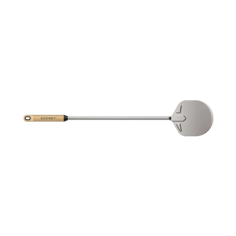 Gozney Utility Turning Peel | GW STORE