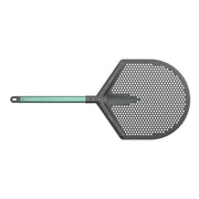 Gozney Pro Placement Pizza Peel | GW STORE