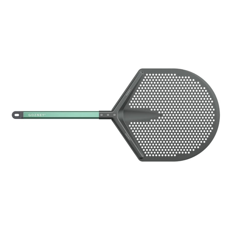 Gozney Pro Placement Pizza Peel | GW STORE