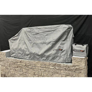 Tagwood COVE08 BBQ Cover for BBQ08SS | GW STORE