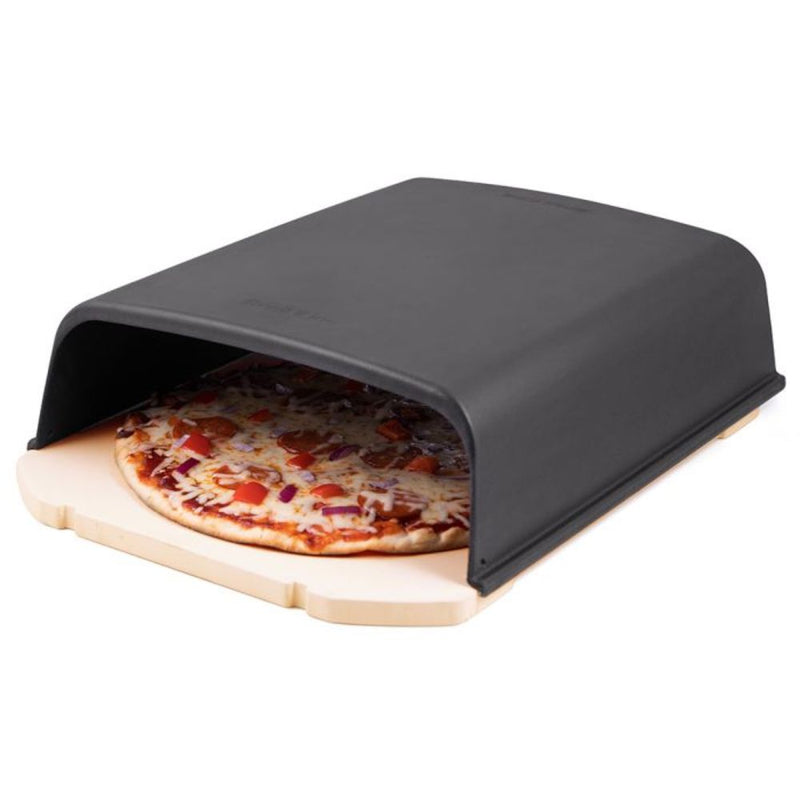 Broil King 69900 Cooking Dome