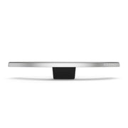 Gozney Arc XL Mantel | GW STORE
