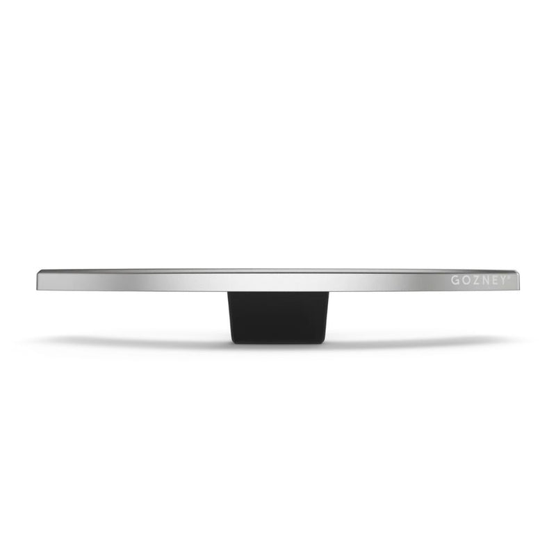 Gozney Arc XL Mantel | GW STORE