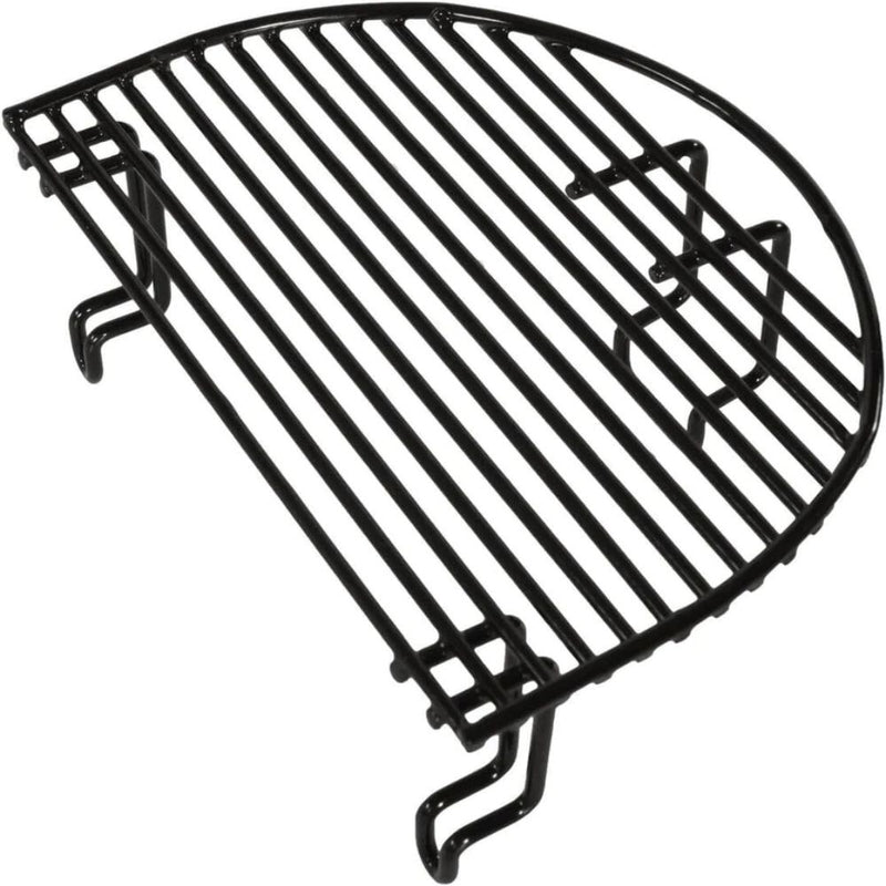 Primo PG00315 Extension Rack for Oval LG 300